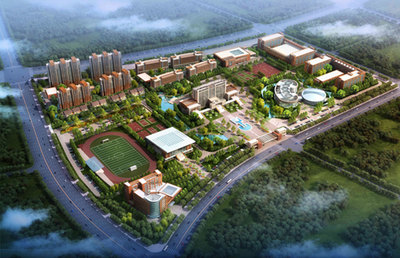 遼寧省農(nóng)業(yè)經(jīng)濟學校計算機網(wǎng)絡工程專業(yè)介紹與錄取計劃