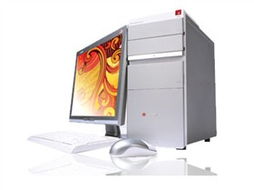 方正飛越A600-4E08臺式機購買指南 IT168報價查詢與網絡工程應用解析